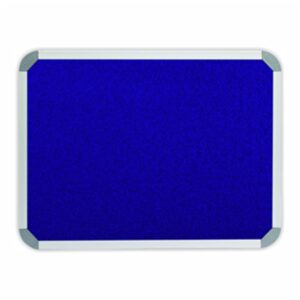 Info Board (Aluminium Frame