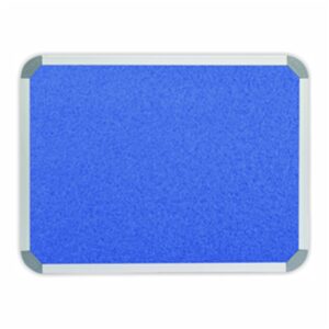 Info Board (Aluminium Frame