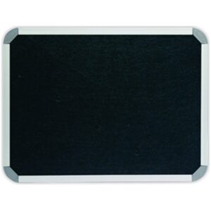 Info Board (Aluminium Frame