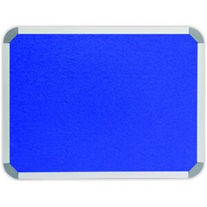 Info Board (Aluminium Frame