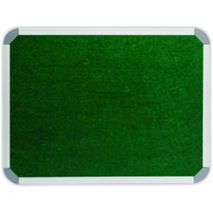 Info Board (Aluminium Frame