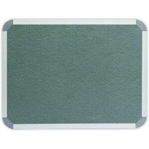 Info Board (Aluminium Frame