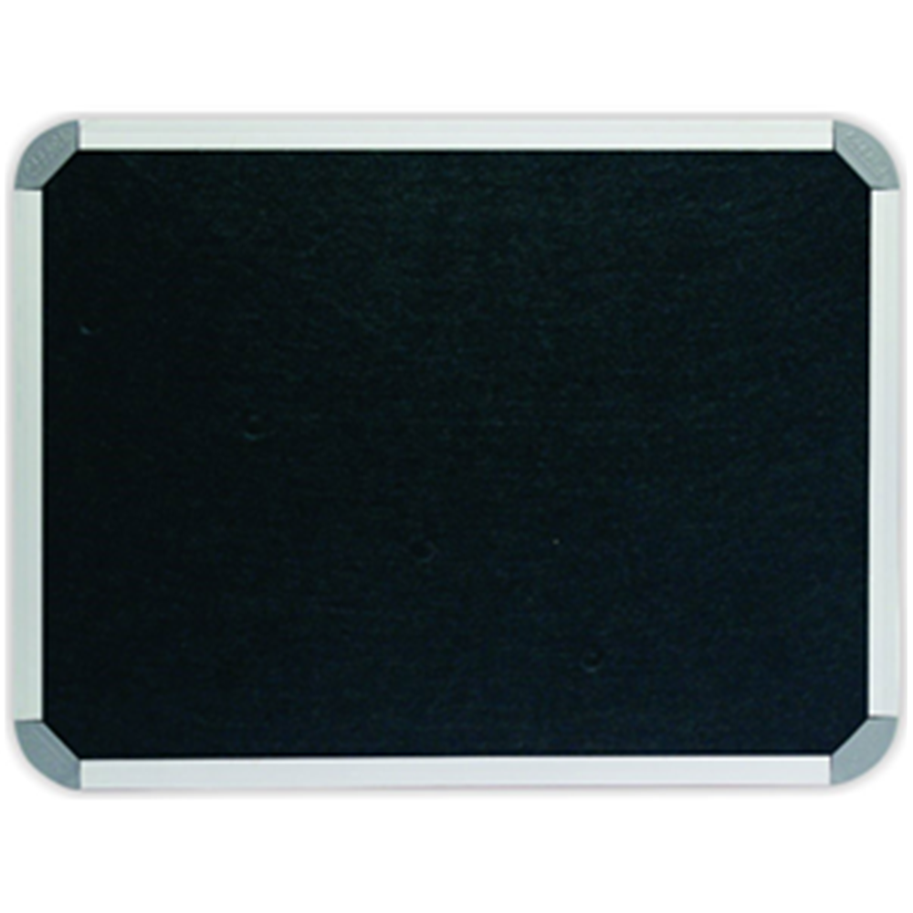 Info Board (Aluminium Frame