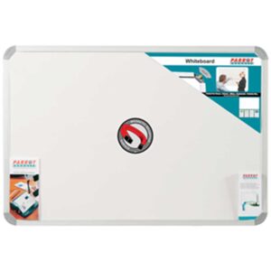 Whiteboard 900*900mm (Magnetic)