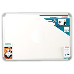 Non-Magnetic Whiteboard (1800*1200mm)