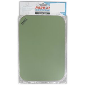 Writing Slate Chalk Markerboard (297*210mm