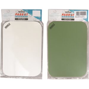Writing Slate Markerboard/Chalk Paint (297*210mm