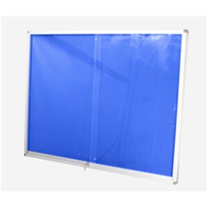 Pinning Display Case (1200*900mm