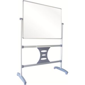 Magnetic Revolving Board (1500*1200mm)