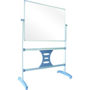 Magnetic Revolving Board (1800*1200mm)