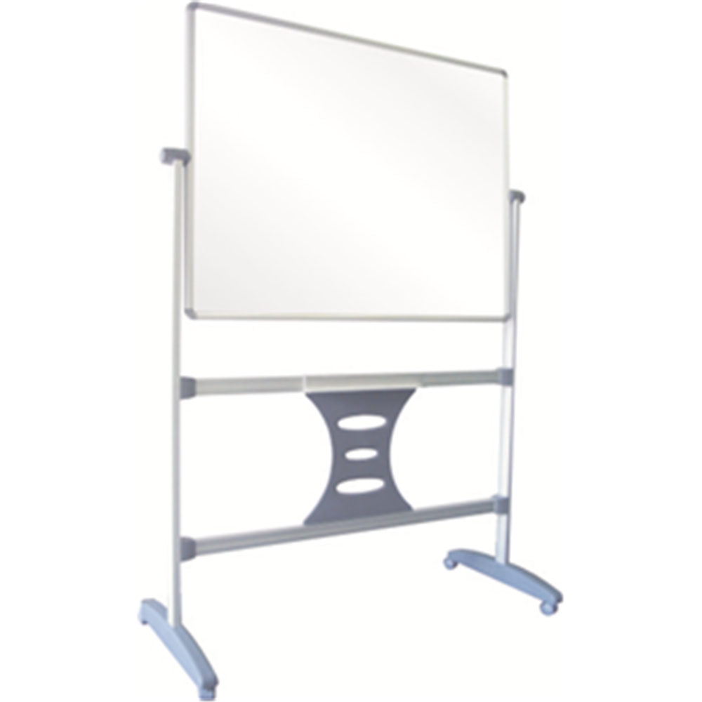 Magnetic Revolving Board (1800*900mm)