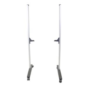 T-Leg Set (1400*600mm