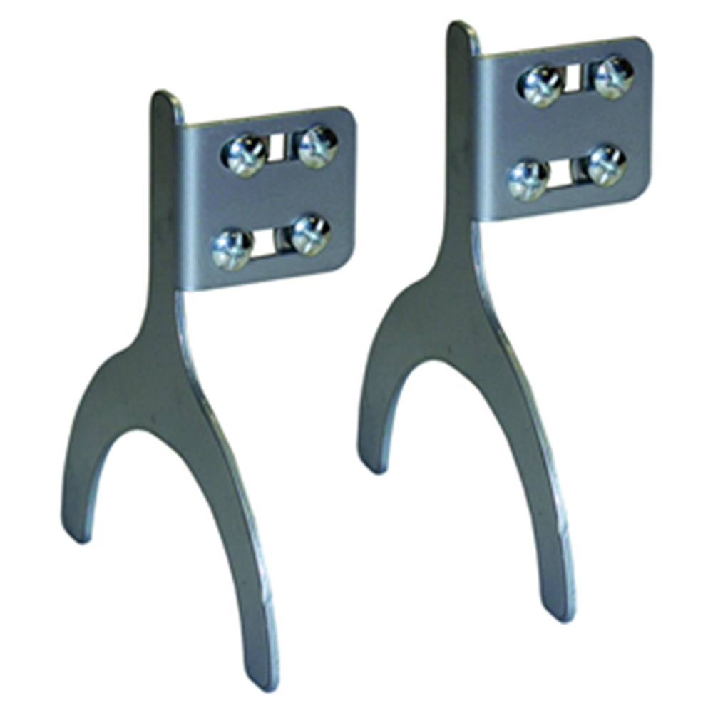 Poster Frame (Support Feet Set) Poster Frame (Support Feet Set)