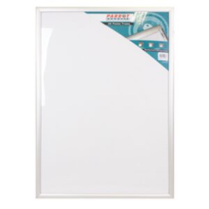 Poster Frame (A0
