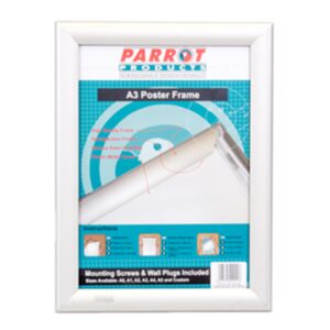 Poster Frame (A3