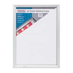 Poster Frame (A3