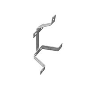 Tripod Bracket Wallmount 10cm Tripod Bracket Wallmount 10cm