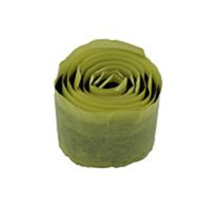 Butyl Tape 25mmx3mmx1m