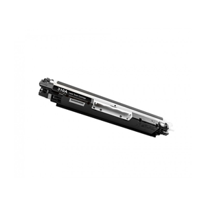 CANON C729 BLACK TONER