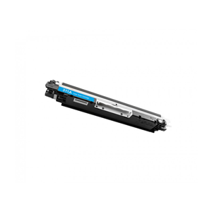 CANON C729 CYAN TONER