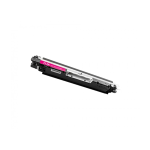 CANON C729 MAGENTA TONER