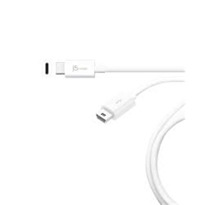J5create JUCX10 usb2 type-C to Usb2 Mini