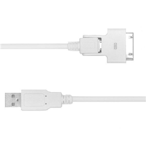 Coolermaster Universal Sync Charge cable