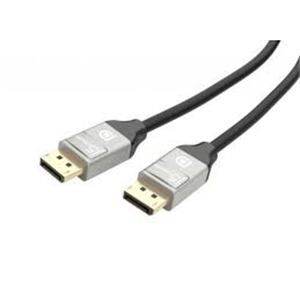 J5create JDC42 4K DisplayPort to DisplayPort