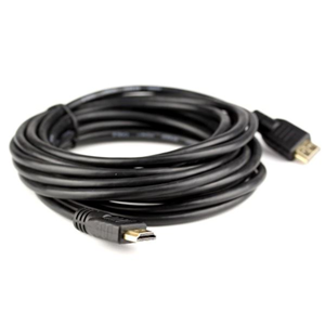 HDMi to HDMi (HDMiv1.4)