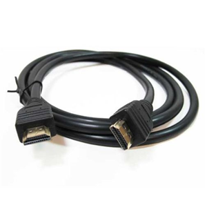 HDMi to HDMi (HDMiv1.4)