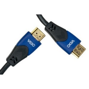 HDMi to HDMi (HDMiv1.4)