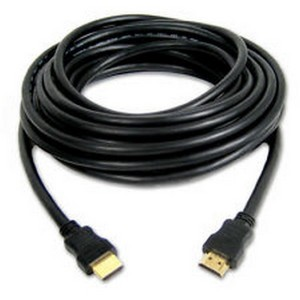 HDMi to HDMi (HDMiv1.4)