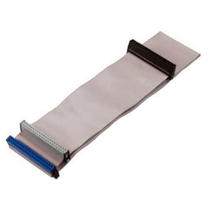 IDE cable - bulk pack