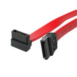 SATA Cable 90cm