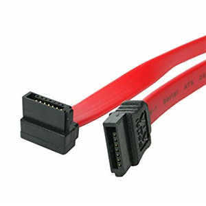 sata cable 50cm