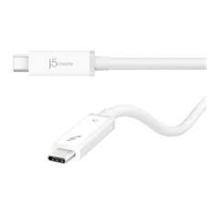J5create JTCX03 Thunderbolt 3 ( work as