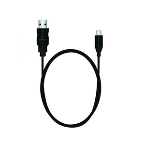 Usb 2.0 cable - 1.2M