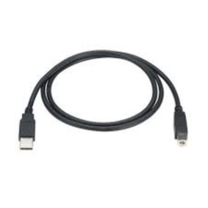 Usb 3.0 cable ( type A