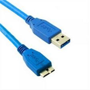 Usb 3.0 cable 2m ( type A