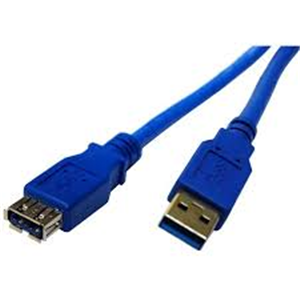 Usb 3.0 cable 3m Extension