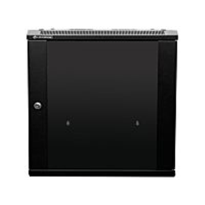 Linkbasic 12U Swing Frame Wall Box