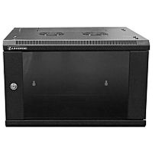 Linkbasic 6U Swing Frame Wall Box