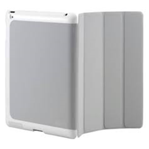 Coolermaster / CHoiiX C-iP2F-SCWU-AW / C-iP3F-SCWU-AW