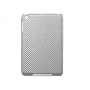 Coolermaster C-iPMC-CTCL-SS iPAD Mini Back protection