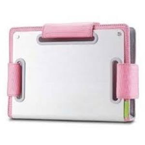 Coolermaster / CHoiiX C-MB01-N1 7"-8.9" tablet