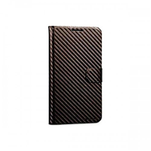 Coolermaster C-SS2F-CTN2-CC Traveler N2U-100 Carbon fiber Bronze