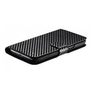 Coolermaster C-SS2F-CTN2-KK Traveler N2U-100 Carbon fiber blacK