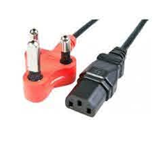 RCT Y Dedicated Power Cable