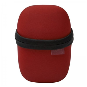 Vax vax-8003 ARibau Red for compact