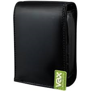Vax vax-170000 BAilen Black for compact